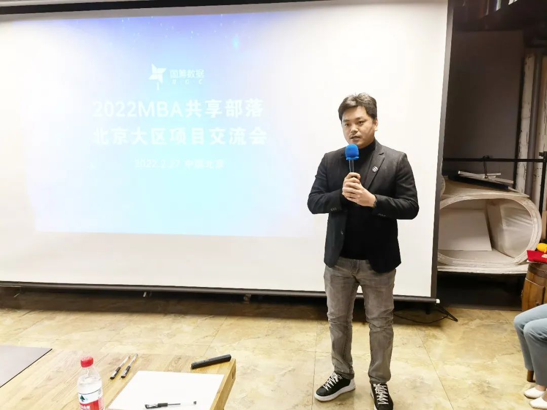 微信图片_20221030102631.jpg