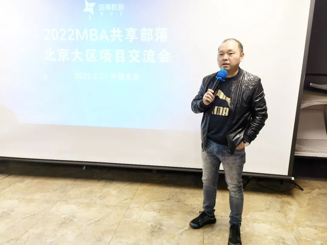 微信图片_20221030102636.jpg