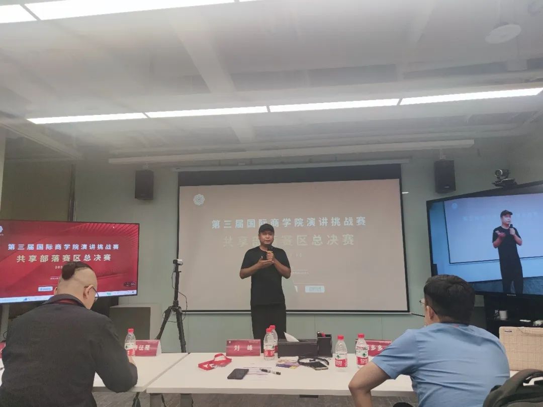 微信图片_20221031225547.jpg