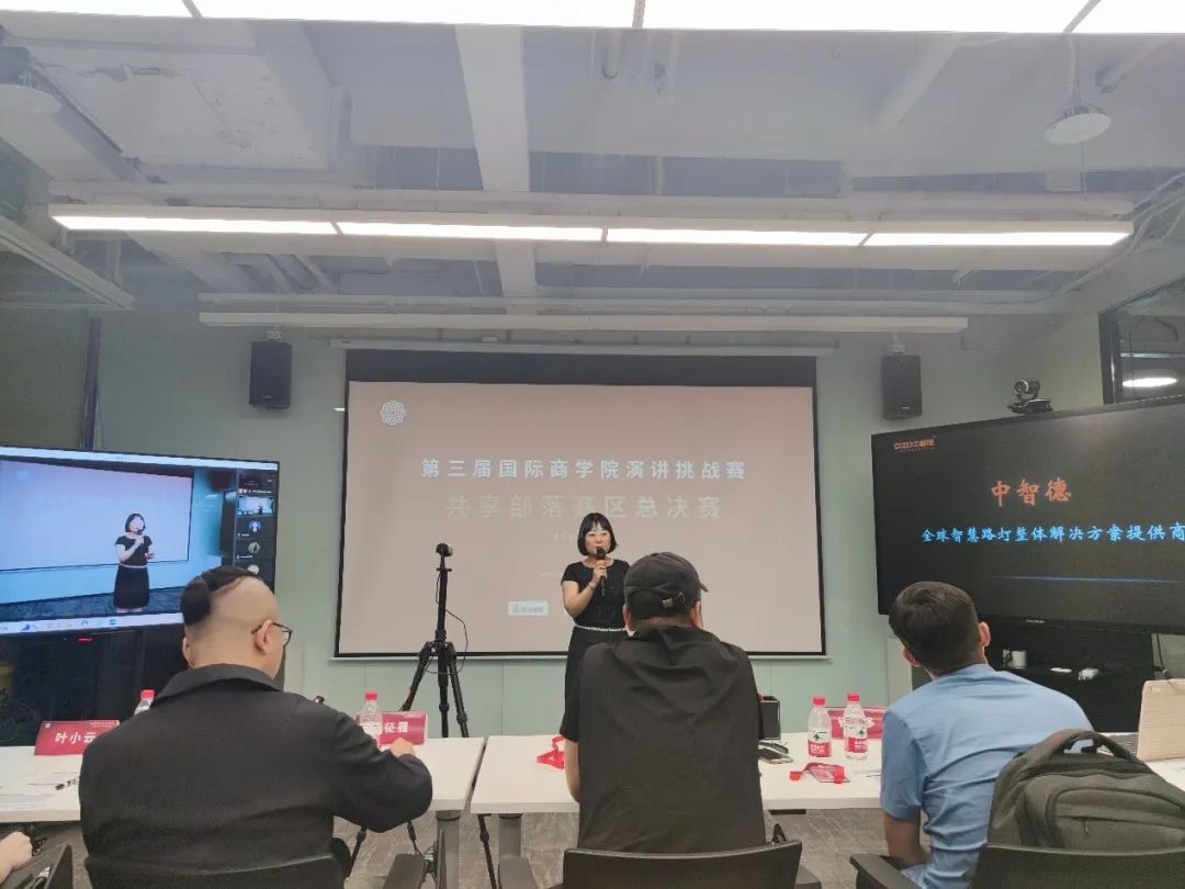 微信图片_20221031225553.jpg