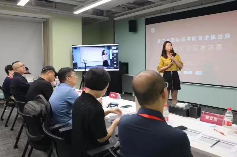 微信图片_20221031225607.jpg