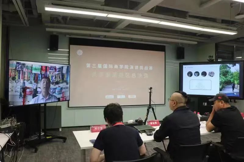 微信图片_20221031230011.jpg