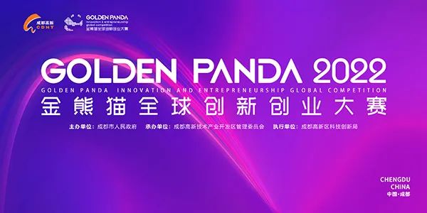 微信图片_20221101114551.jpg