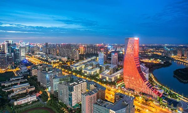 微信图片_20221101114623.jpg