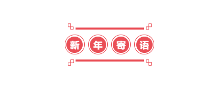 12.png