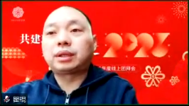 瞿琨.png
