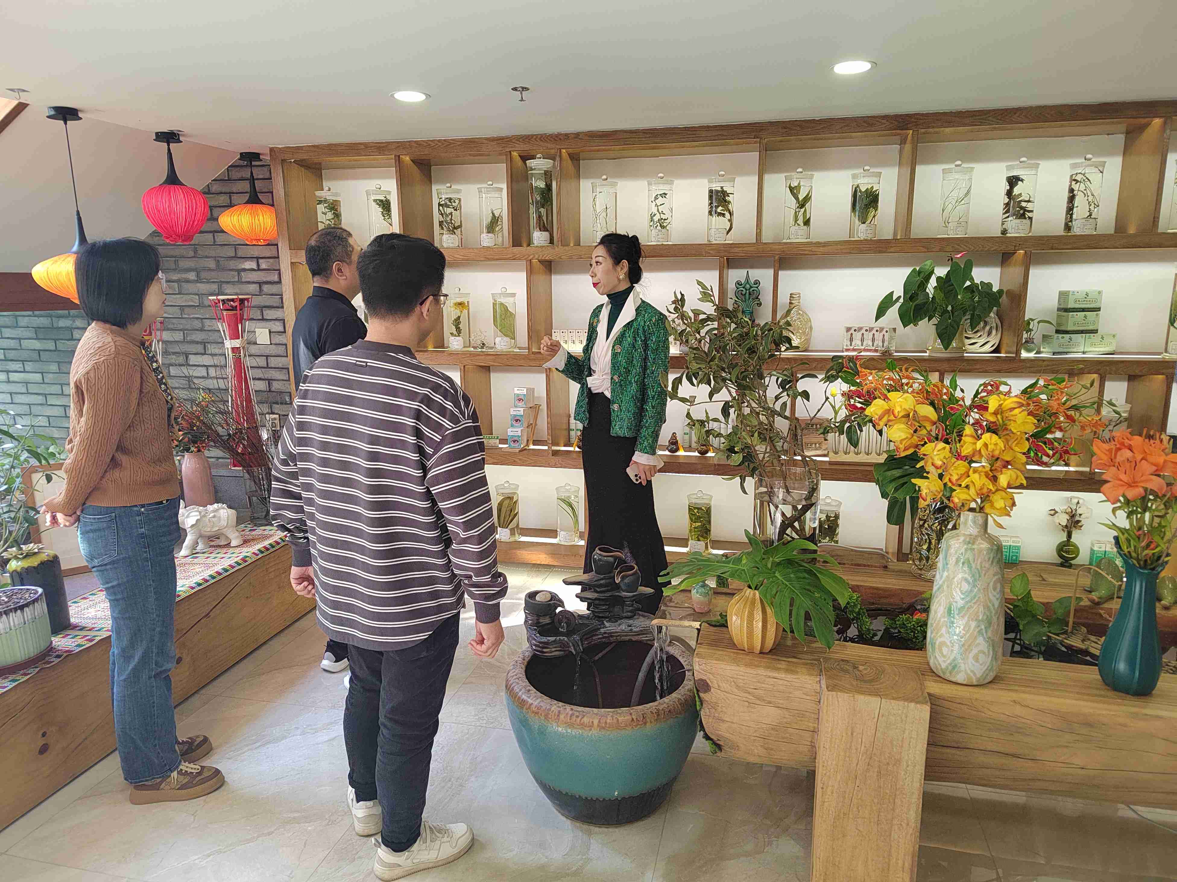 走访3(1).jpg