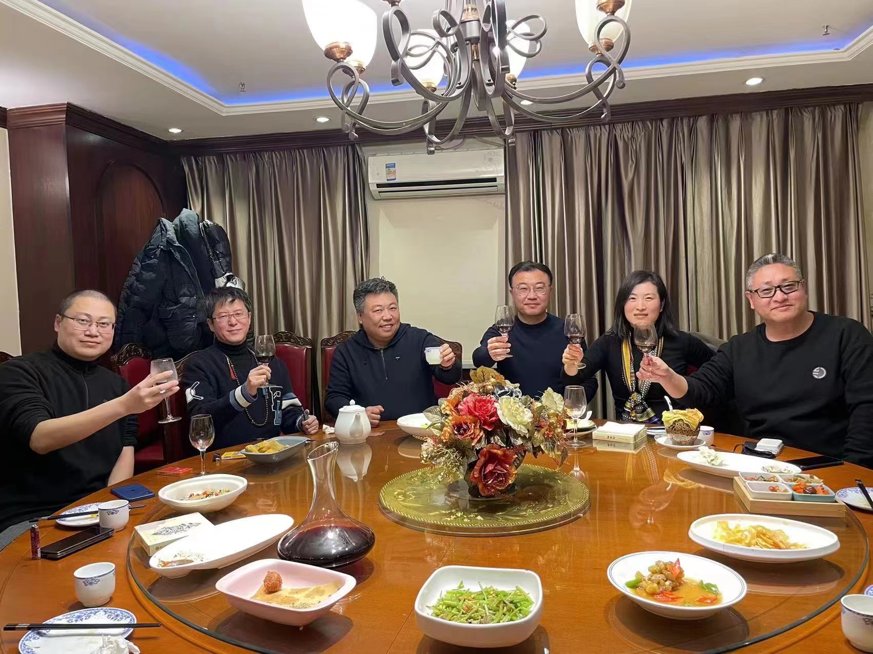 微信图片_20230220102433.jpg