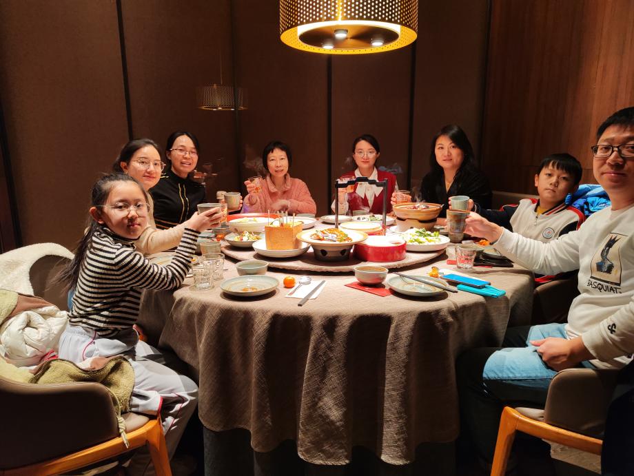 图片3.jpg