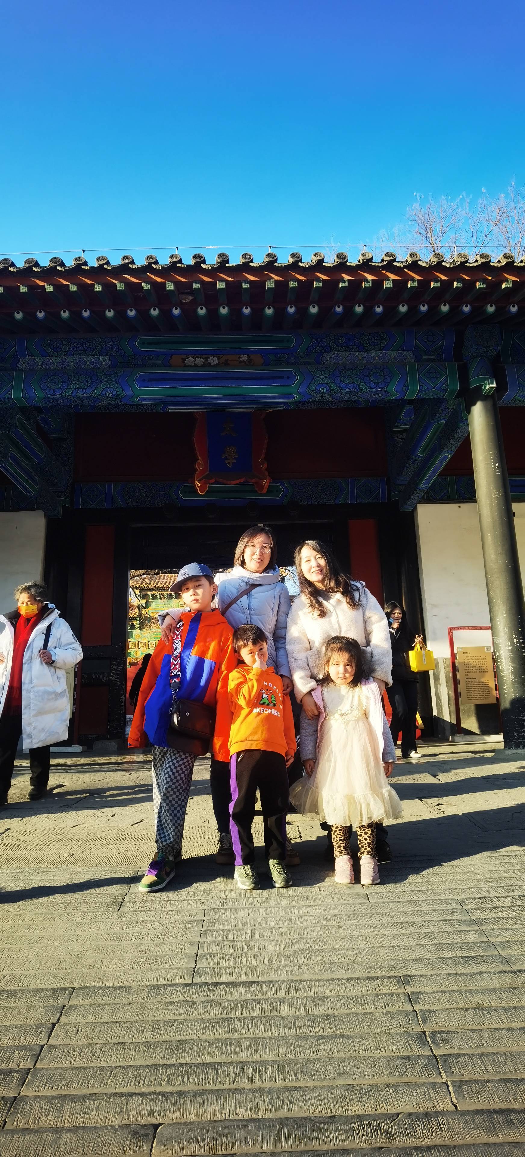 活动3(1).jpg