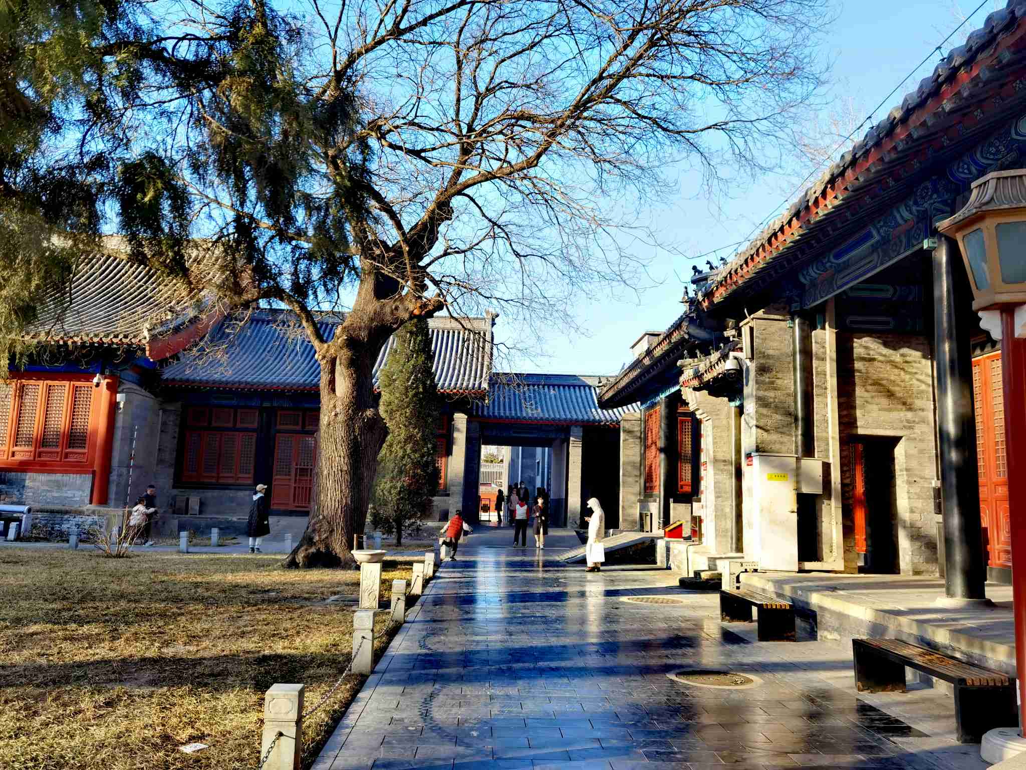活动4(1).jpg