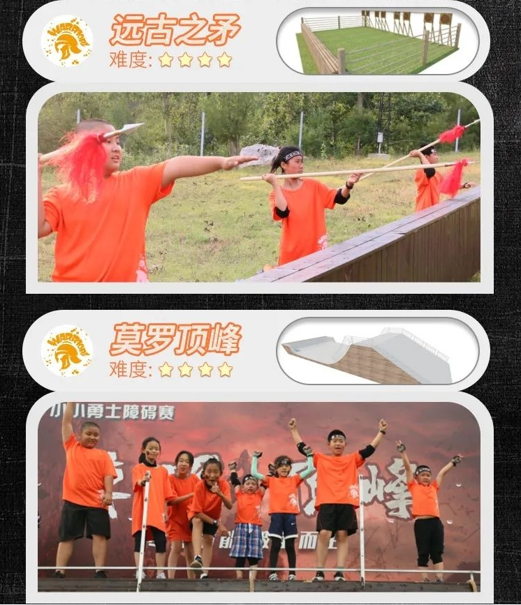 10.png