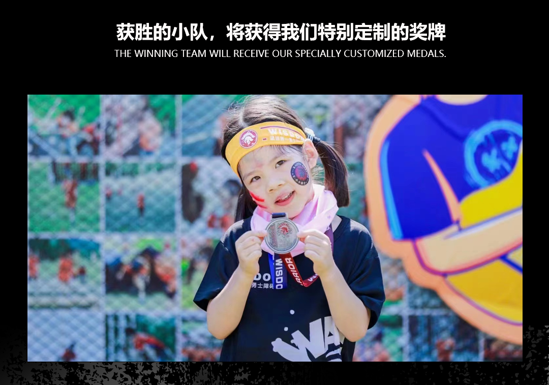 10.png