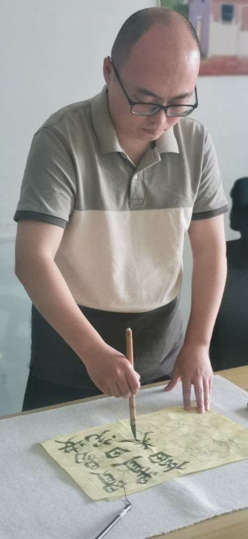 图片6.png