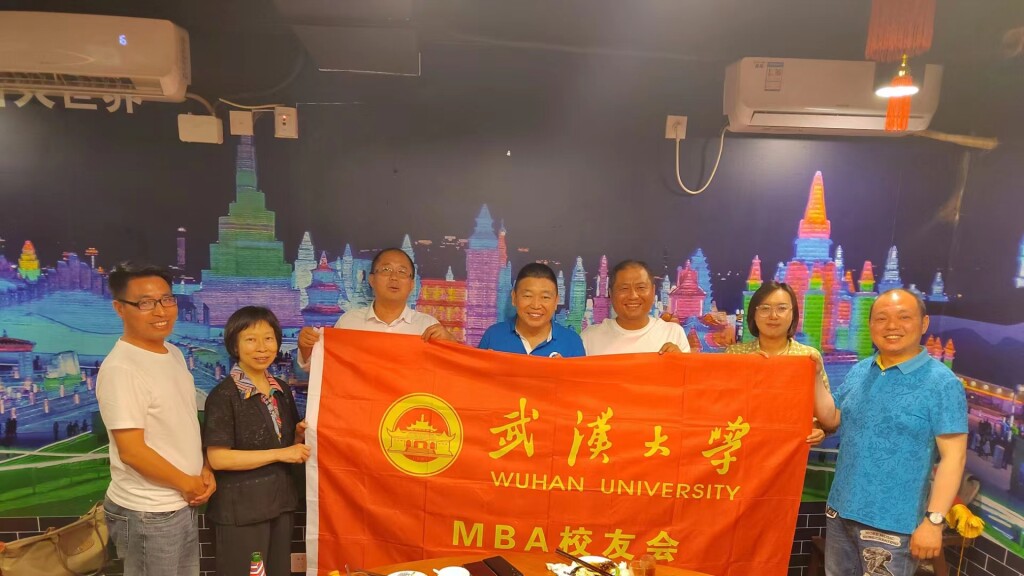 微信图片_20230609105234.jpg