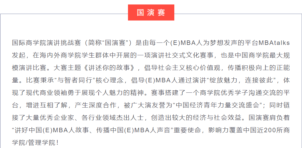 微信截图_20230618174733.png