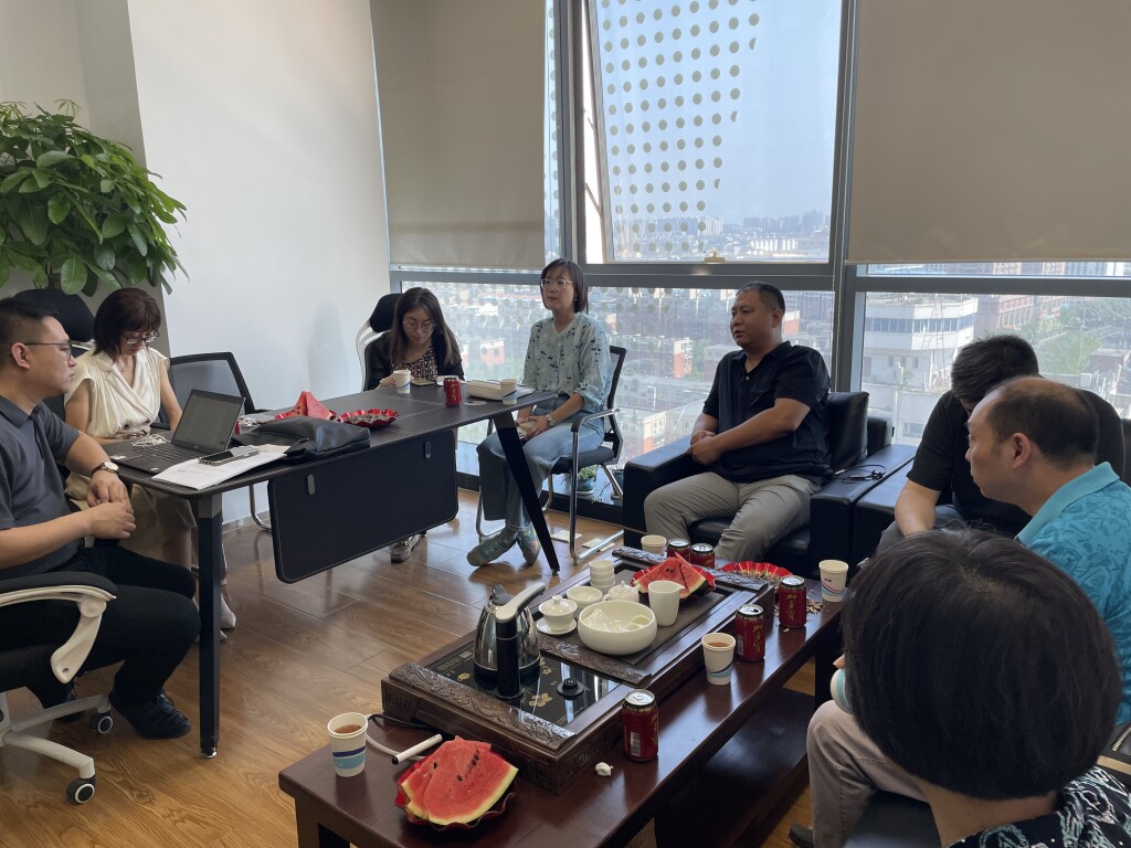 微信图片_20230706204355.jpg