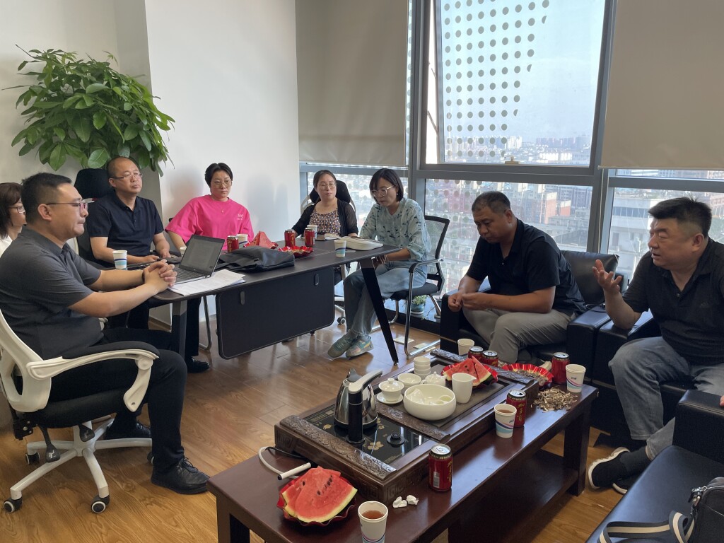 微信图片_20230706204644.jpg