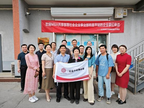 图片9.png