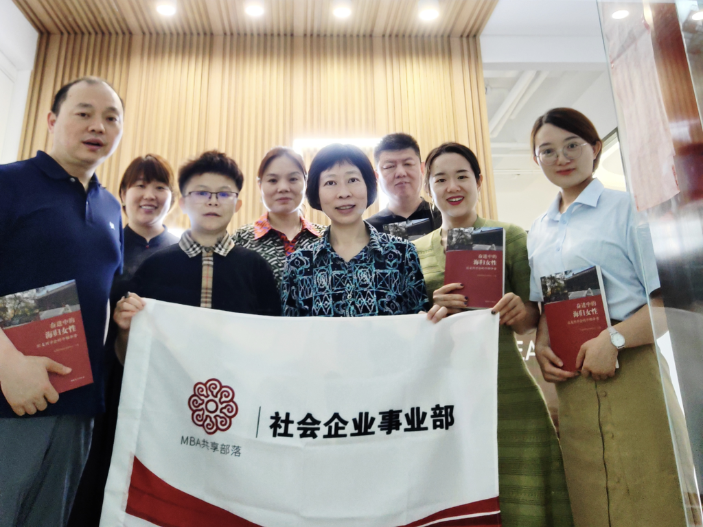 图片10.png