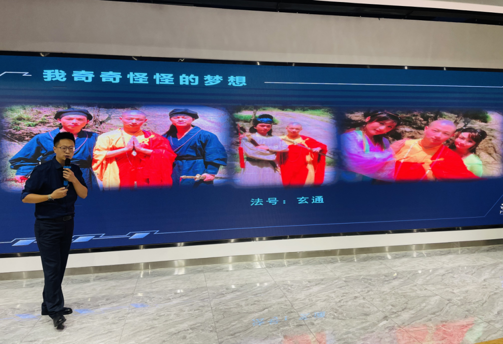 图片8.png