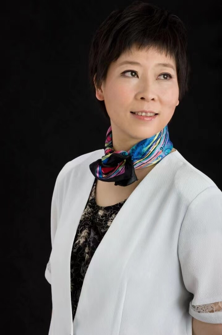 王悦1.jpg