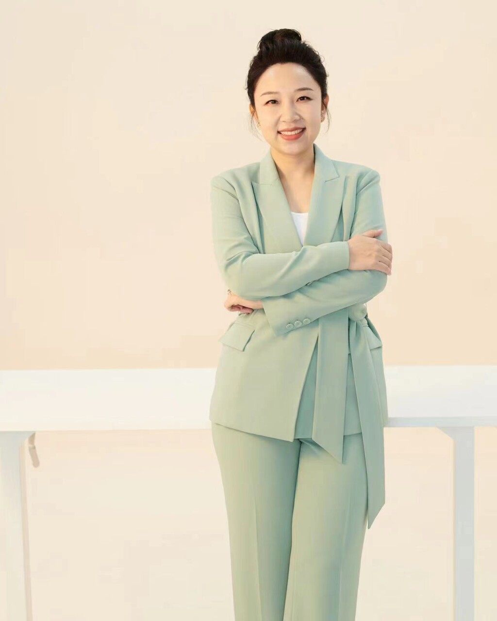 王田甜.jpg