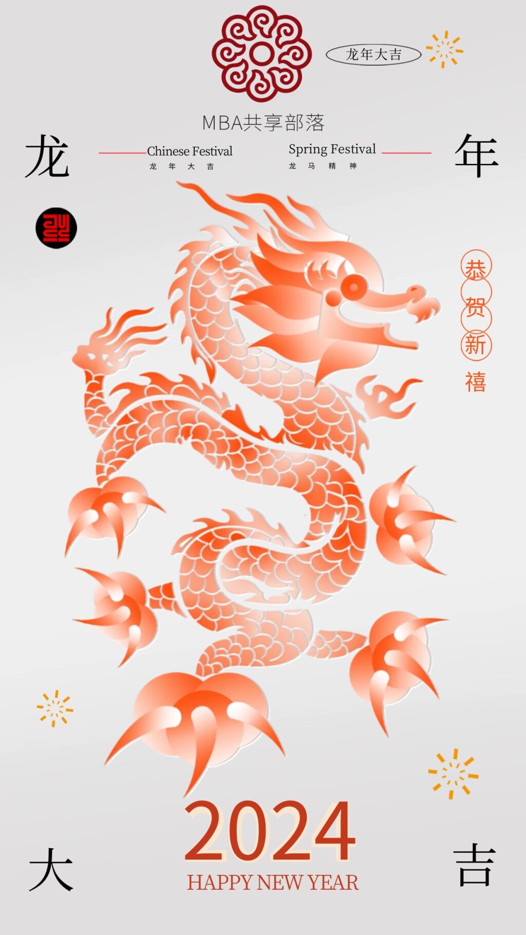 9ab12c836bab7c229cd453e1fb8c5d9.jpg