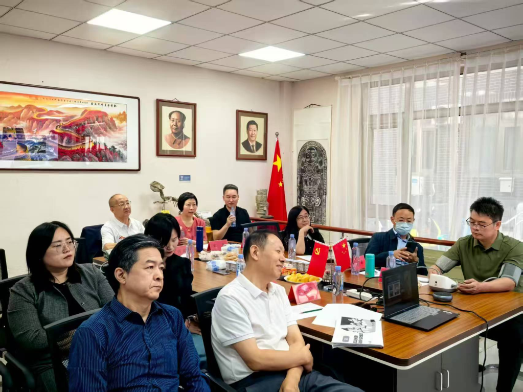 图片8.png